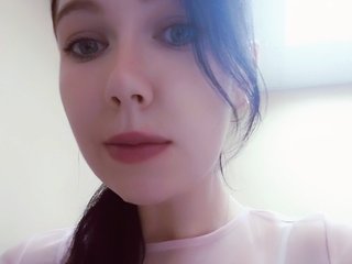 个人资料的照片 Kimmi90
