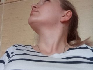 广播屏幕截图 kimmiFresh