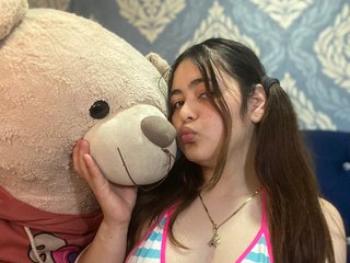 色情视频聊天 kimmtaylorz