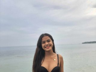 色情视频聊天 kimmy-kate