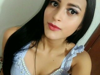个人资料的照片 kimmyanders