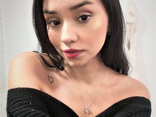 色情视频聊天 kimmymadison