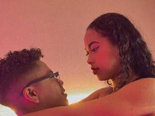 色情视频聊天 KimmyMaximu