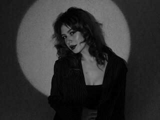 色情视频聊天 KimPluss