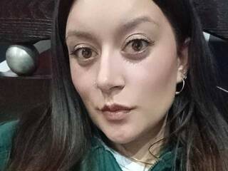 色情视频聊天 kimqueen7