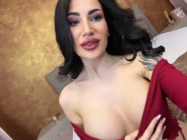 个人资料的照片 KimSkye