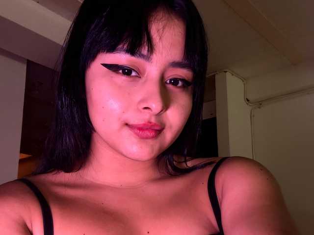 个人资料的照片 Kiim_