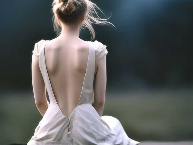 个人资料的照片 kindgirl