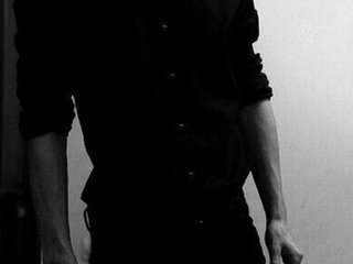 色情视频聊天 Kingkeno1