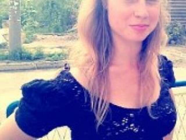 个人资料的照片 kinink