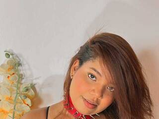 色情视频聊天 Kink-Natty