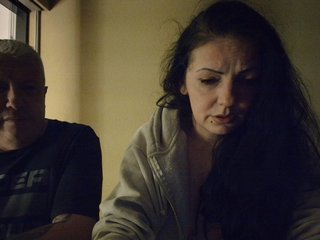 色情视频聊天 Kinky-Couple-69