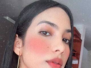 色情视频聊天 kinky-mindy