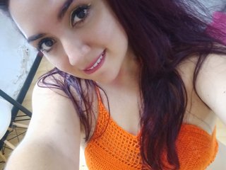 色情视频聊天 kinky-redhead18