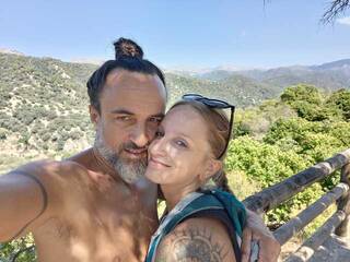 色情视频聊天 KinkyCommune