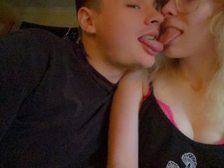 色情视频聊天 kinkycouple420