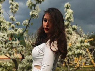 色情视频聊天 KinkyNova