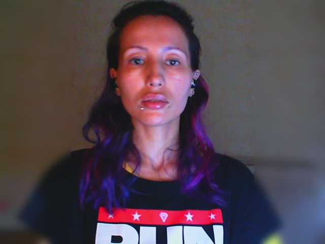 广播屏幕截图 KinkySLexie