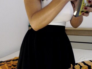 色情视频聊天 Kinnaree