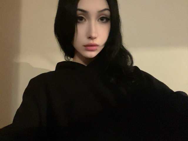 个人资料的照片 kira-after-dark