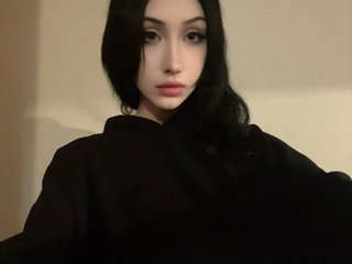 色情视频聊天 kira-after-dark