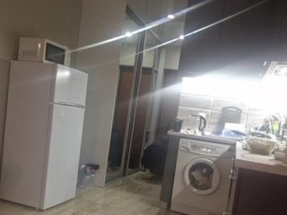 色情视频聊天 Kira183