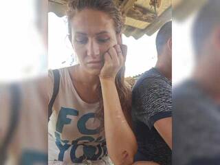 色情视频聊天 Kira19991999