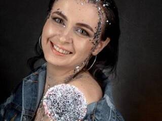 色情视频聊天 Kira2000arik