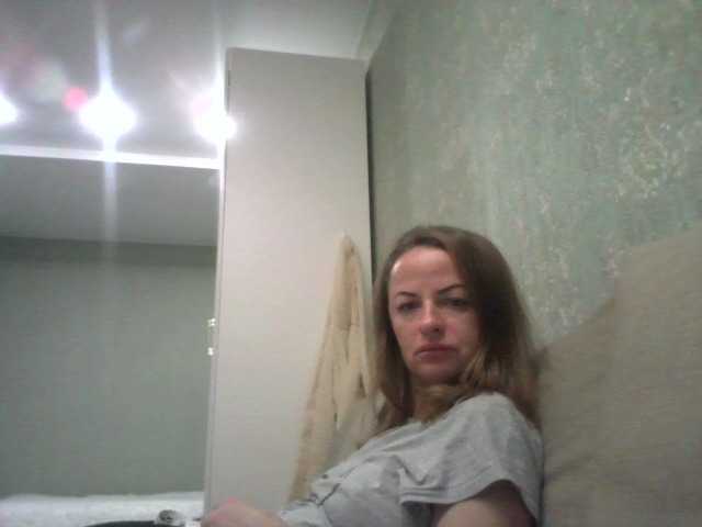 广播屏幕截图 Kira300