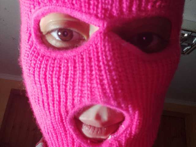 个人资料的照片 Kira700cams