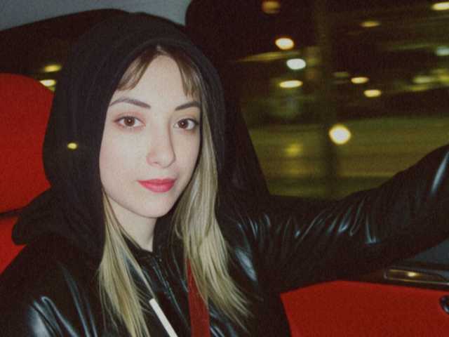 个人资料的照片 Kira700cams