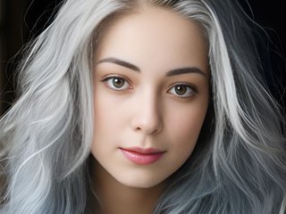 色情视频聊天 Kira700cams