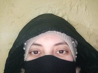 色情视频聊天 Kira700cams