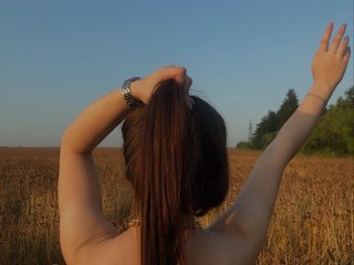 色情视频聊天 Kira9011