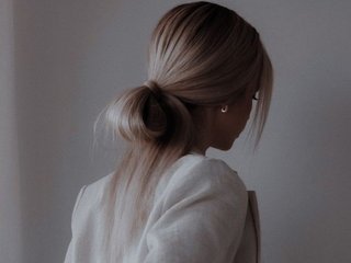 色情视频聊天 Kiraa13