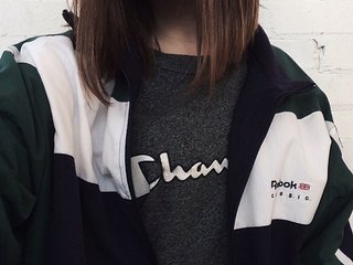 色情视频聊天 KiraFlamyX