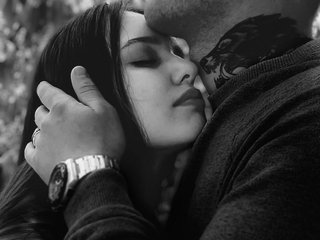 色情视频聊天 dbMagicdb