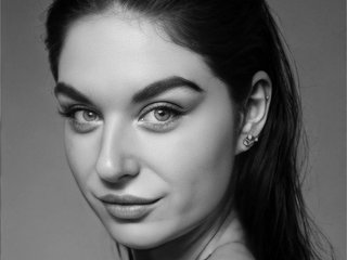 色情视频聊天 kiragold24