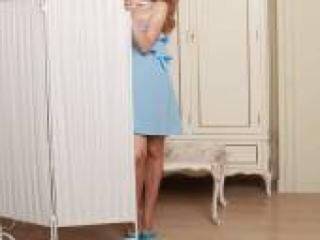 色情视频聊天 kiragrant