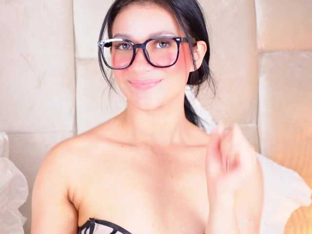 广播屏幕截图 KiraKayleigh1