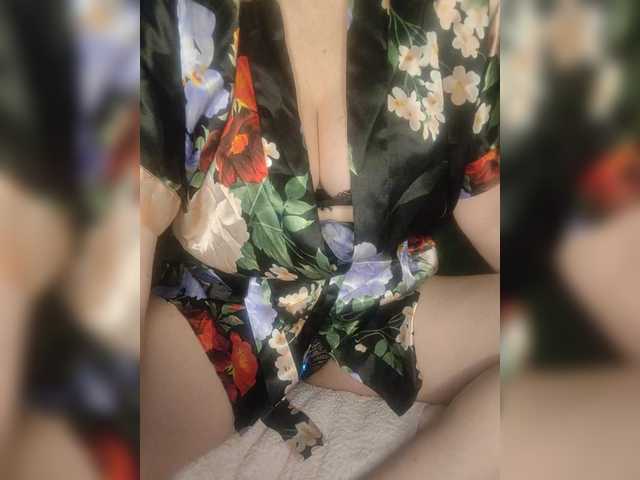 广播屏幕截图 KiraKiss8