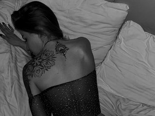 色情视频聊天 KiraNa