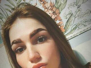 色情视频聊天 Kiraonce