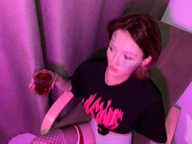 个人资料的照片 kirassecret