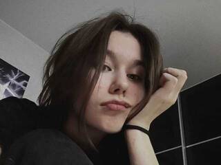 色情视频聊天 KiraTwinkie