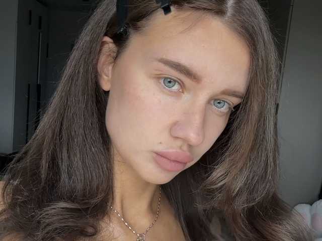 个人资料的照片 kiralove_