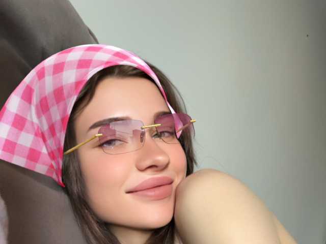 个人资料的照片 kiralove_