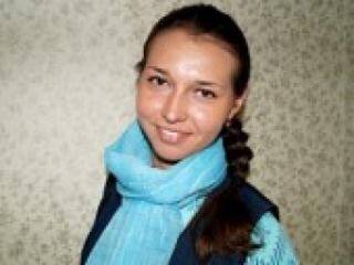 色情视频聊天 kiro4kka