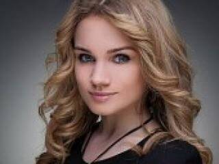 色情视频聊天 kirochka22