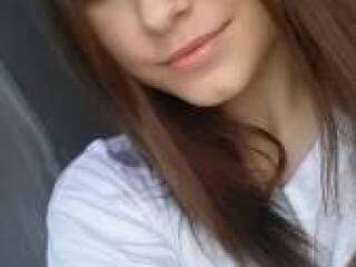 色情视频聊天 kirrakiss